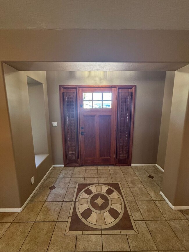 Photo - Spacious 4BR/3BA Home in Prime Tempe Location!