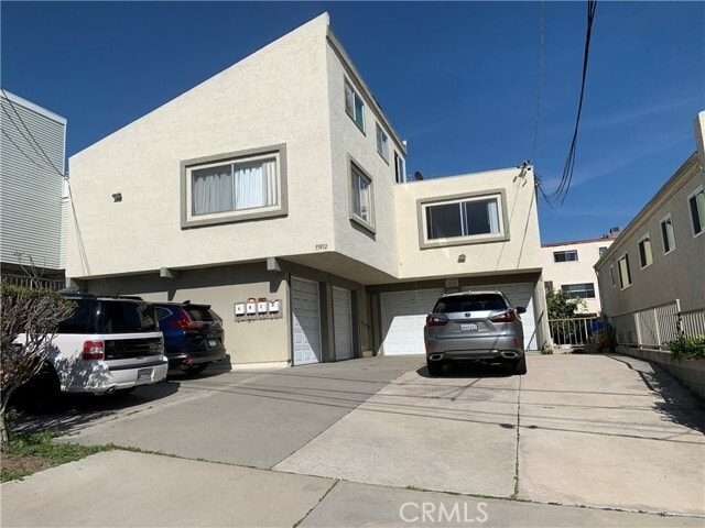 Photo - 33832 Copper Lantern St Unidad D