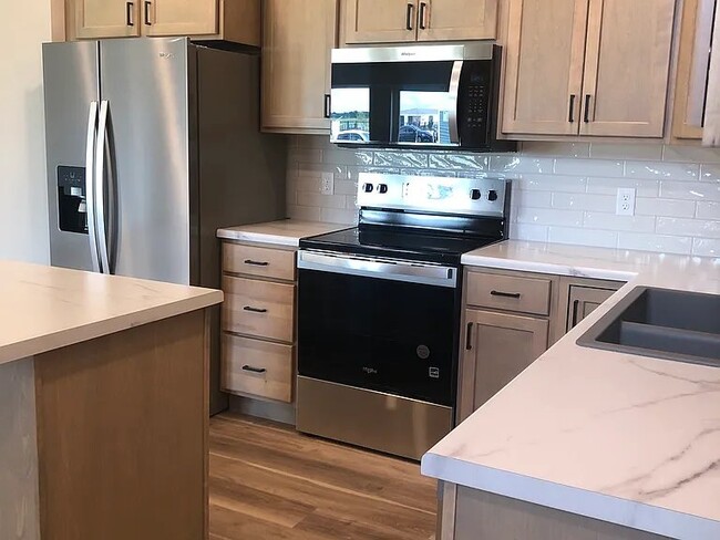 Photo - 5712 E Avett Pl