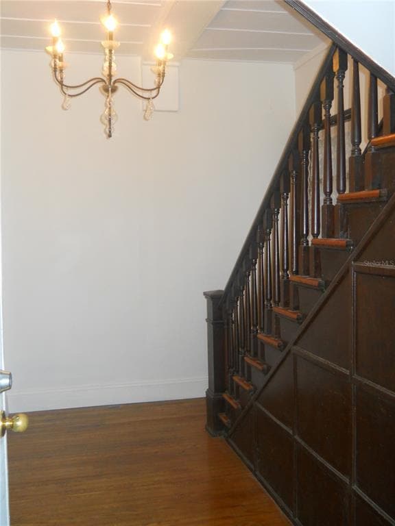 Photo - 220 SE 8th St