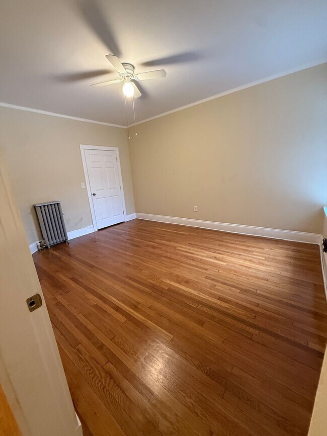 Photo - 192 St Paul St