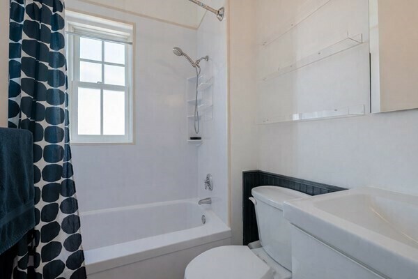 Photo - 371 Harvard St Unidad 4B