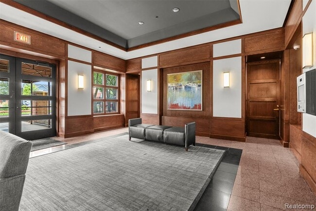 Photo - 250 E Harbortown Dr Unidad 404