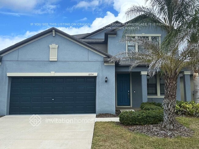 Building Photo - 10914 Great Cormorant Dr