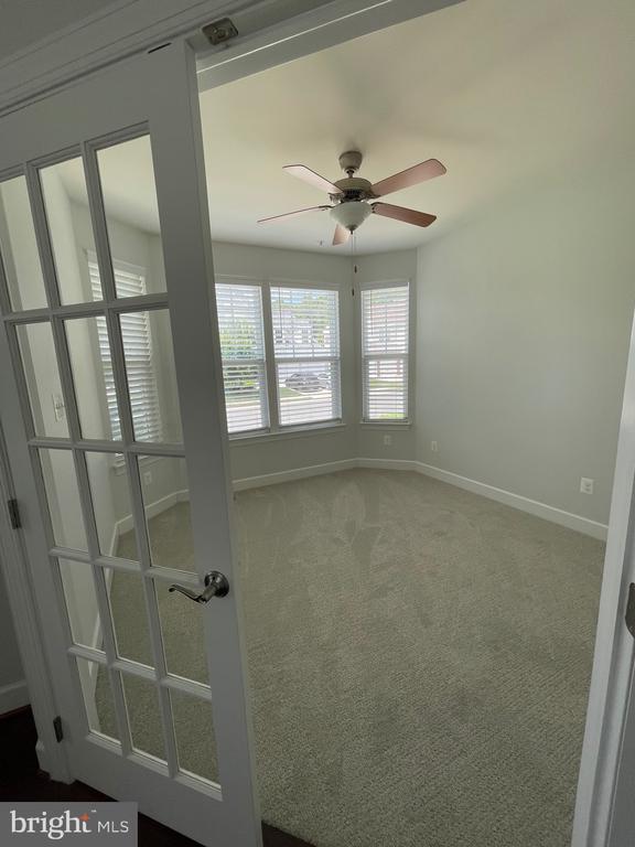 Photo - 43691 Yulan St