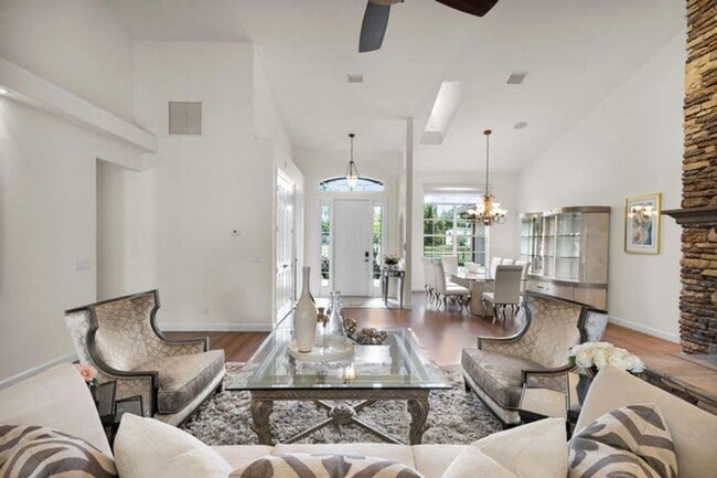 Photo - 4754 130th Ave N