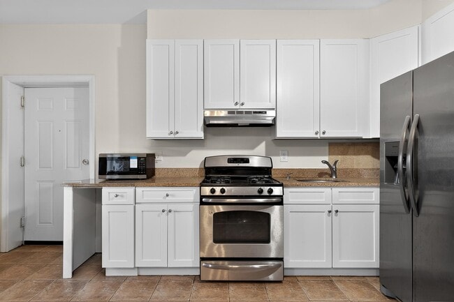 Photo - 620 38th St Unit 400