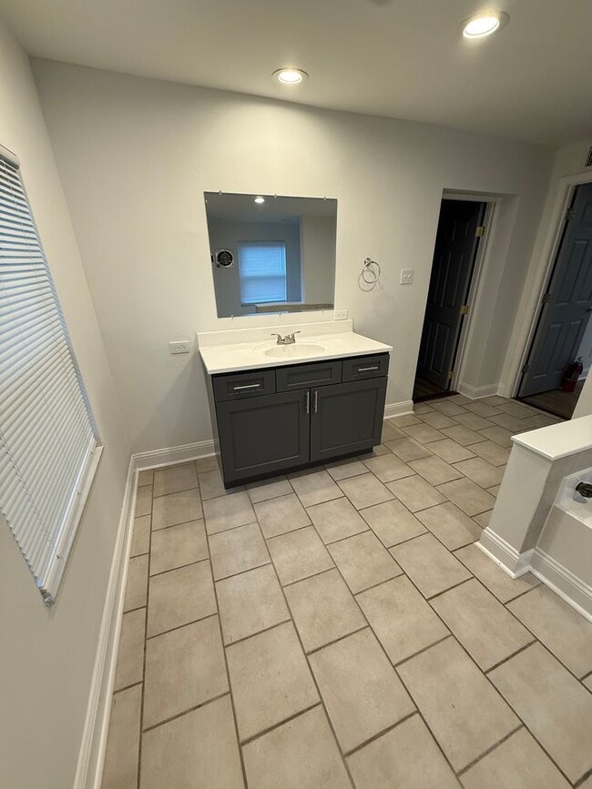 Photo - 325 Mayo St Unit 325 Mayo Street