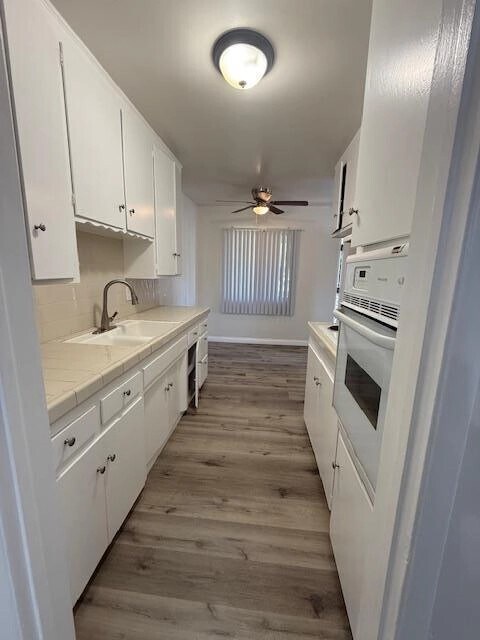 Photo - 16711 Civic Center Dr