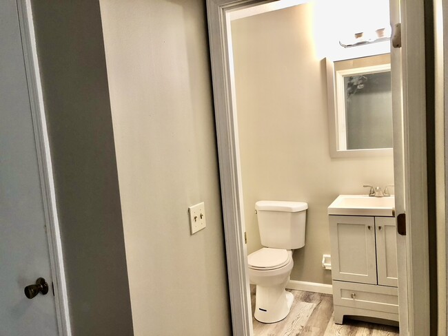 Photo - 310 Brook Village Rd Unit 919