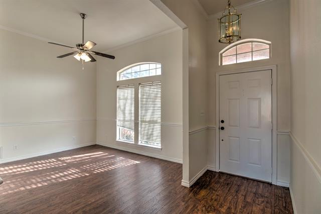 Photo - 1400 N St Charles Ave