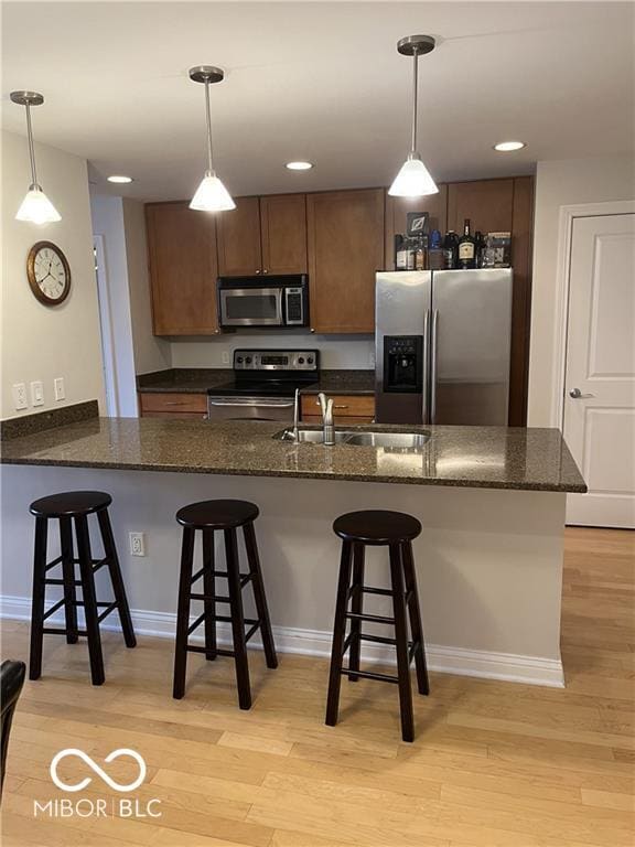 Photo - 350 N Meridian St Unit 603