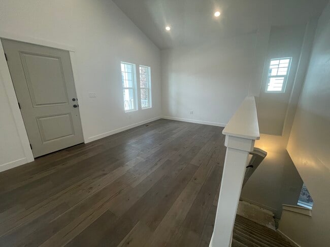 Photo - 6442 S Jordan Pkwy