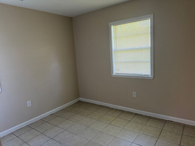 Photo - 6740 Ozark St