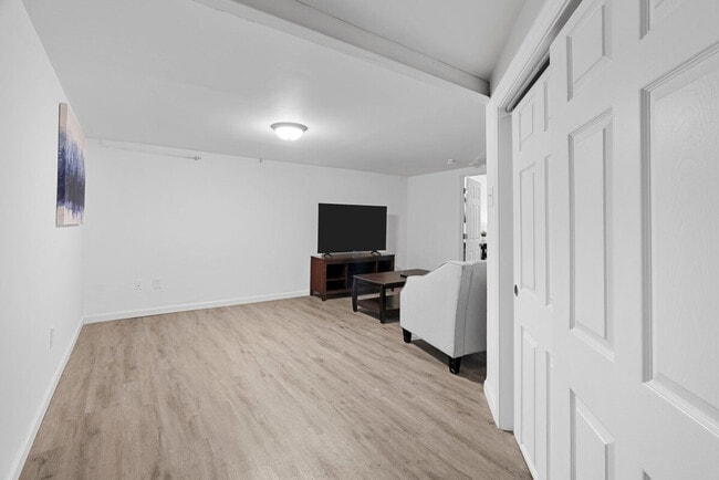 Photo - 6444 Wade Ave Unit SI ID1472881P