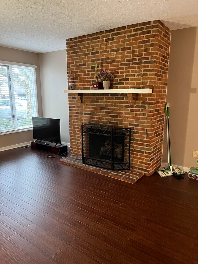 Photo - 331 St Andrews Dr Unit 331