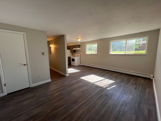 Photo - Laporte1850 (KC-LN) Unit C21