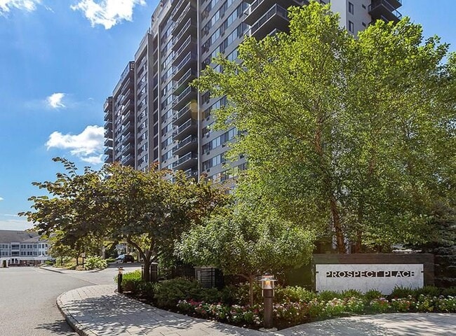 Photo - Prospect Place