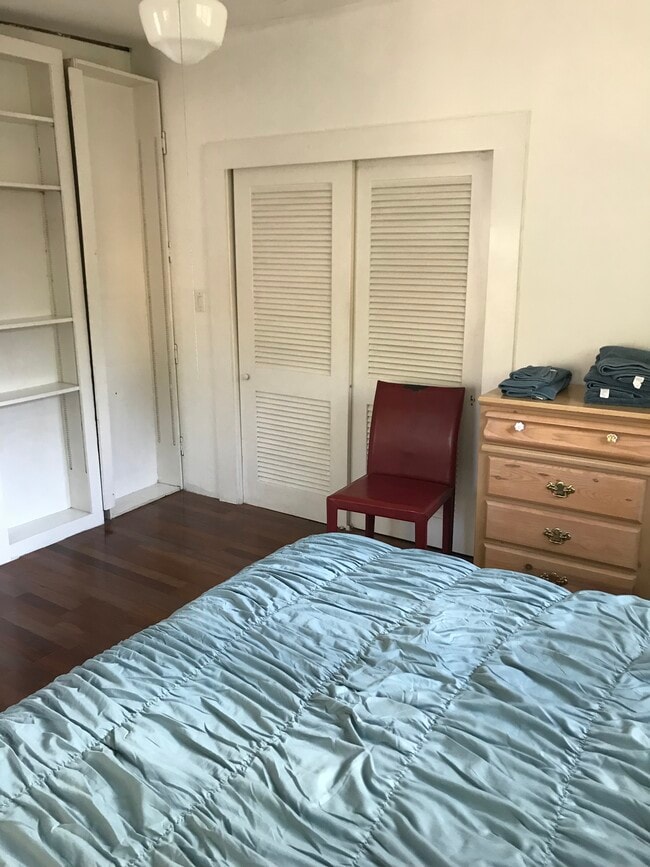 Photo - 870 Greenwood Ave NE