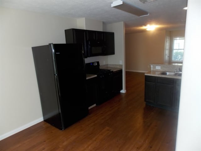 Photo - 22215 Queenbury Hills Dr