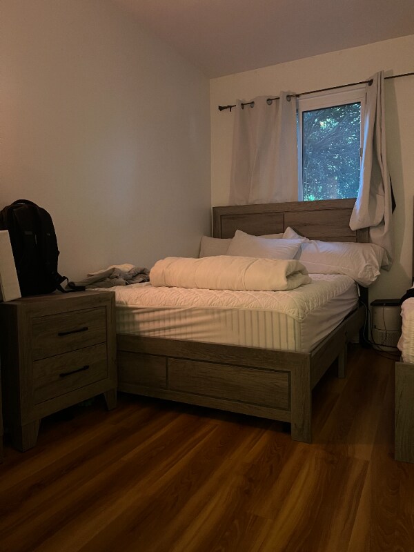 Photo - 9705 Kings Crown Ct Townhome