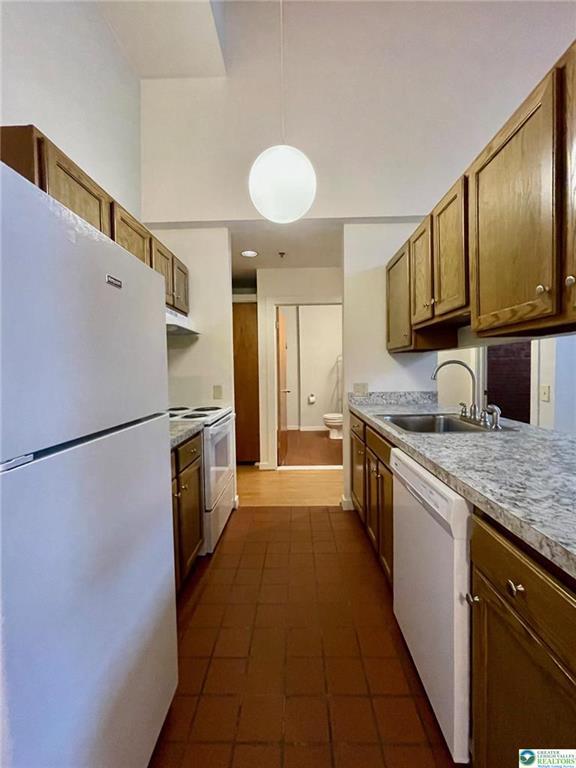 Photo - 101 Race St Unit 102