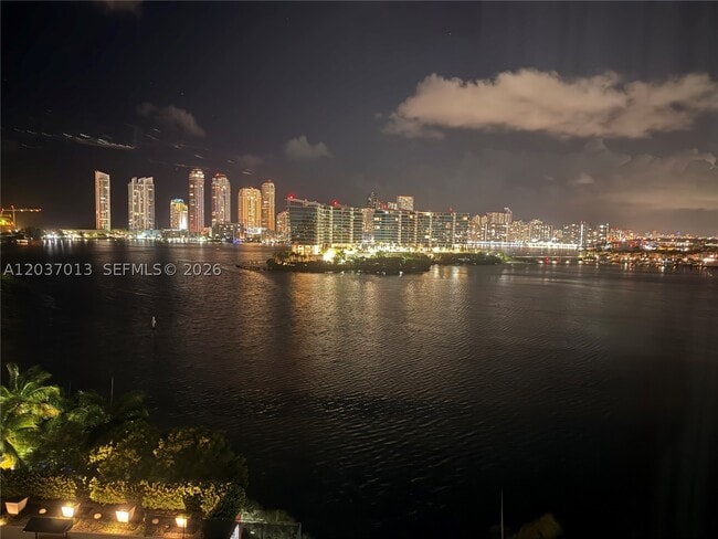 Photo - 3370 Hidden Bay Dr Unit 1213