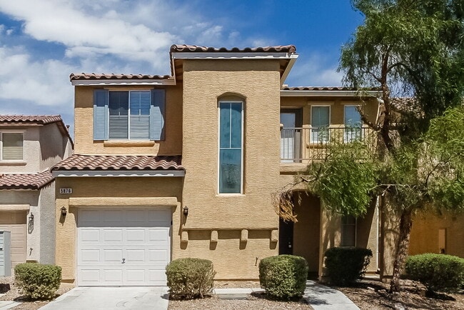 Building Photo - 5876 Secret Island Dr