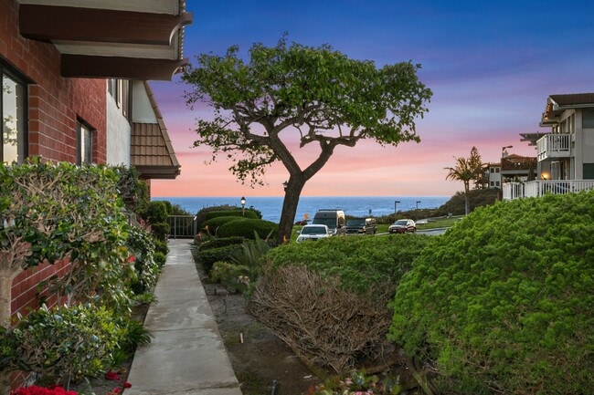 Photo - short term rental in the loop