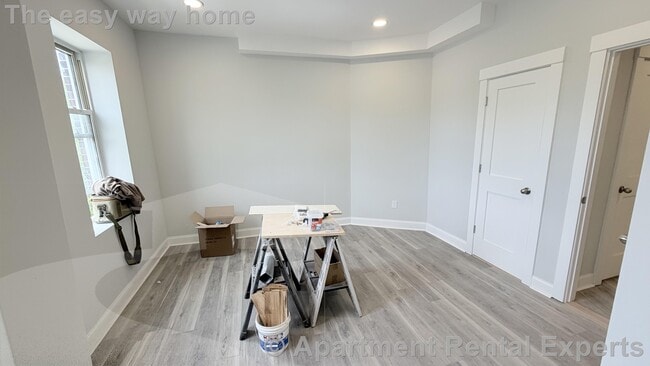 Photo - 74 Kirkland St Unit #31