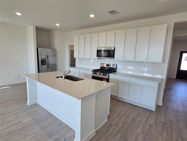 Photo - 7819 Evening Emerald Dr