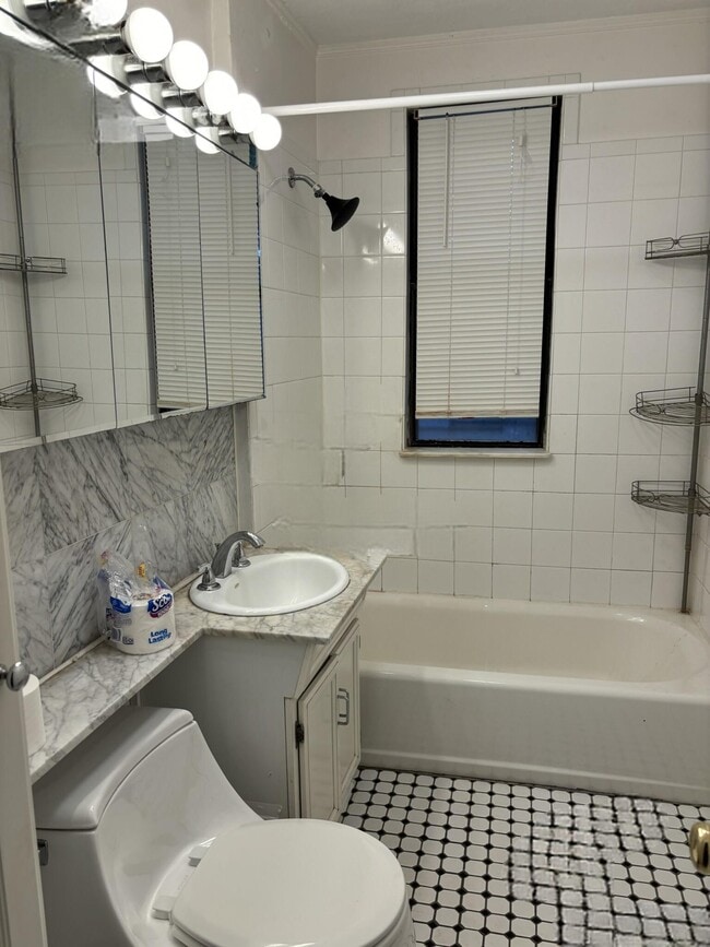 Photo - 6 Bellvista Rd Unit 1