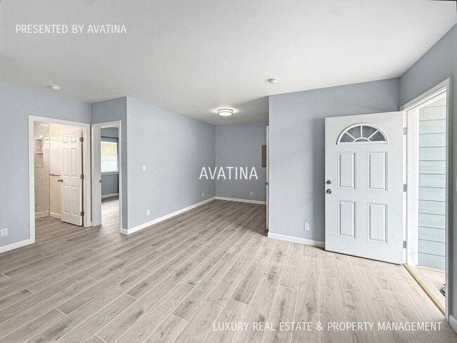 Photo - 811 20th Ave