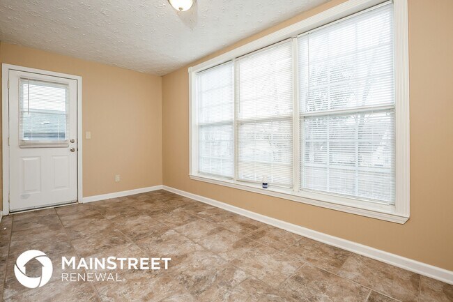 Photo - 403 Lake Forest Dr