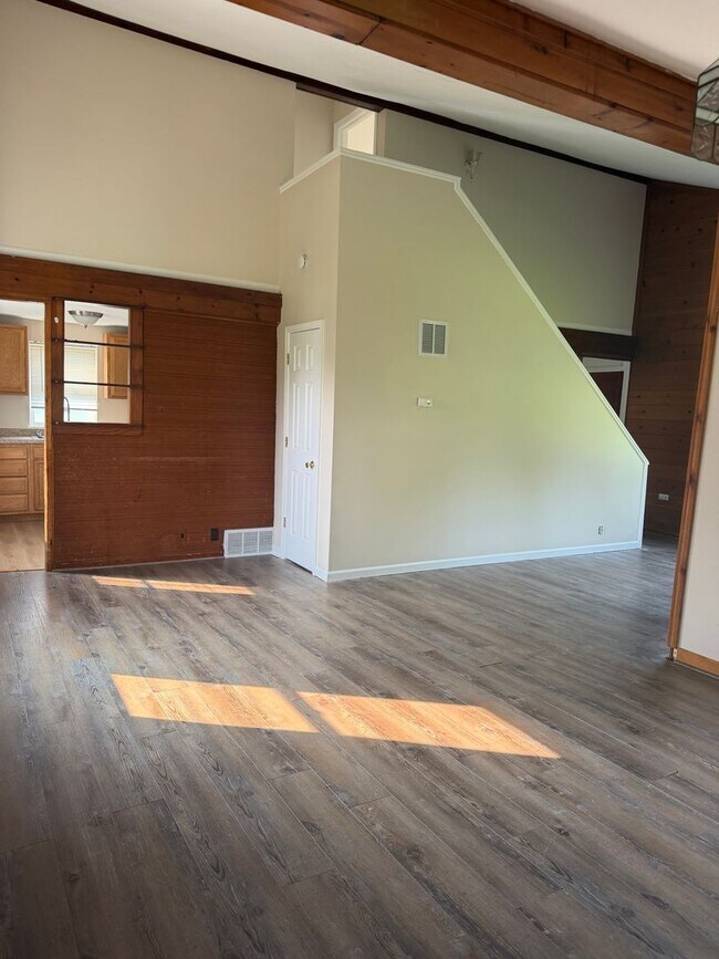 Photo - 26966 103rd Place LLC Unit House