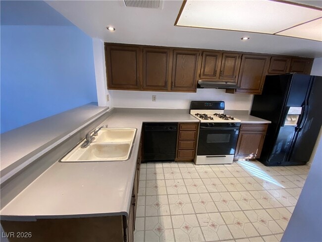 Photo - 6544 Ironbark Ln