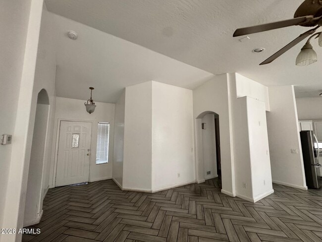 8537 W Virginia Ave