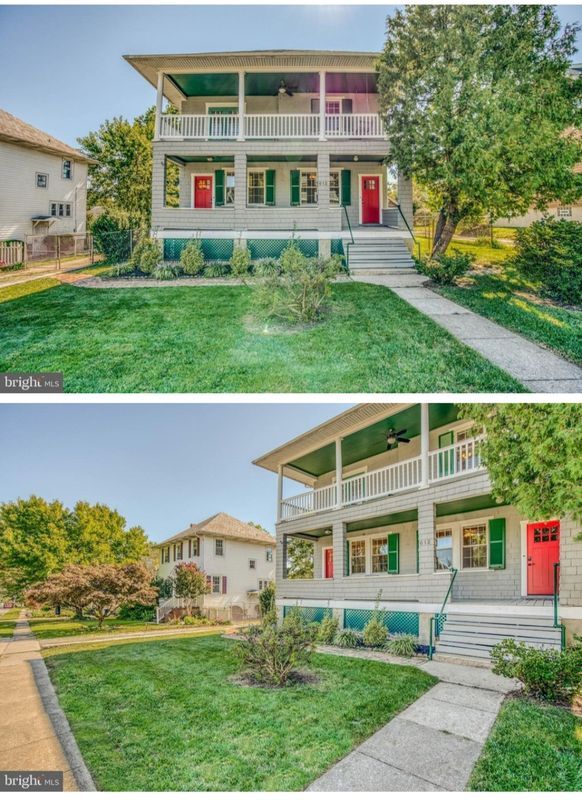 Building Photo - 612 Plymouth Rd