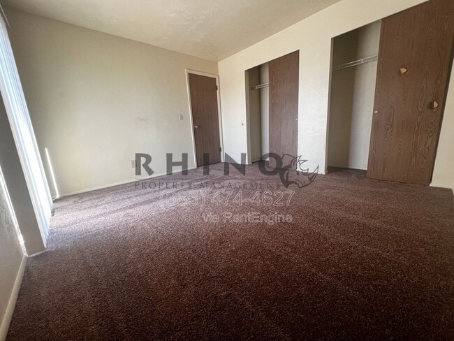 Photo - 463 N 1465 W