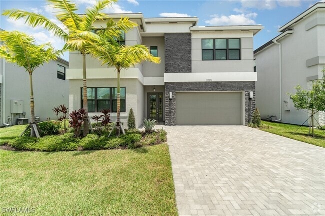 Building Photo - 20115 Camellia Crosse Ln Rental