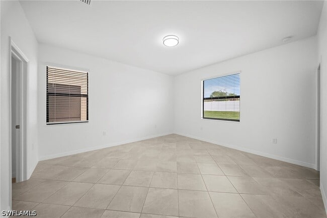 Building Photo - 14836 Palamos Cir