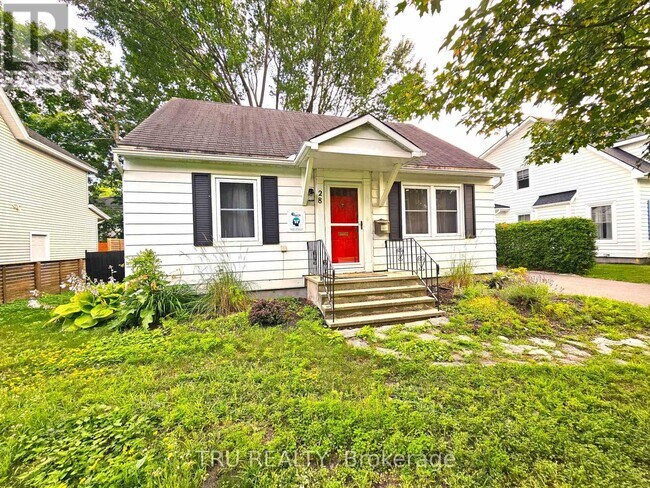 Photo - 28 Arundel Ave