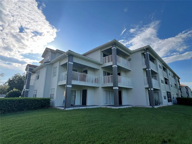 Photo - 14025 Fairway Island Dr Condo Unit 317