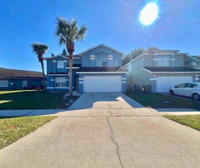 Photo - 3237 Fairfield Dr