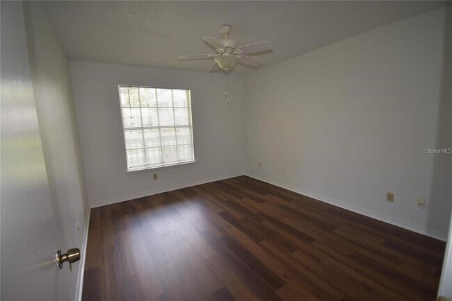 Photo - 1075 S Hiawassee Rd Unidad 916