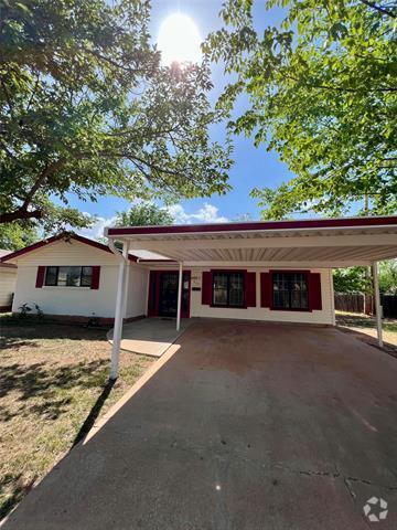 Building Photo - 610 S San Jose Dr Rental