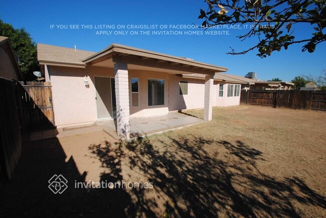 Photo - 6333 W Cocopah St