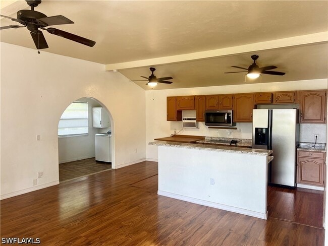 Photo - 446 San Bernardino St