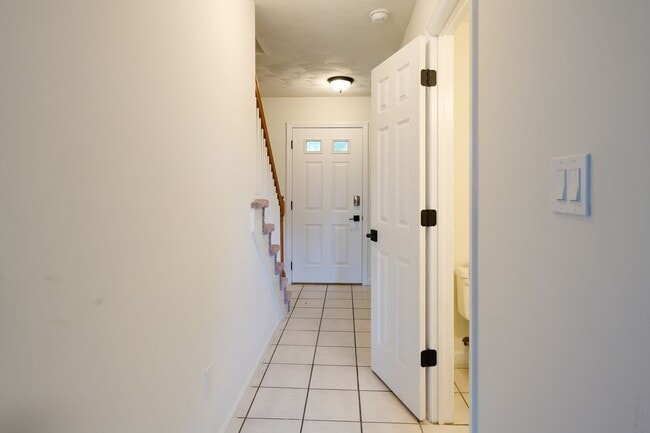 Photo - 3017 Fairchild Ln