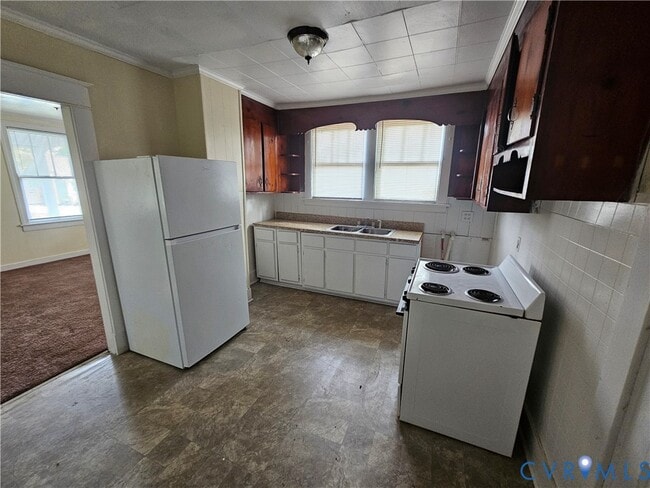 Photo - 3709 Stockton St